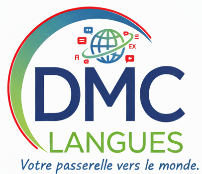 dmclangue.fr